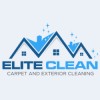Elite Clean