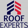 Roof Experts, Inc