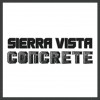 Sierra Vista Concrete