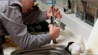 Plumbing Services