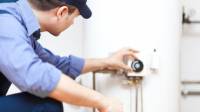 Water Heater Solutions