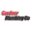 Gardner Plumbing Company