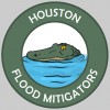 Flood Mitigators