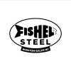 Fishel Steel Co.