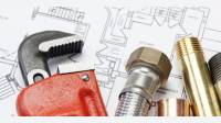 Plumbing Remodels