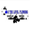 On The Level Plumbing & Backflow Services