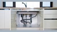 Residential Plumbing