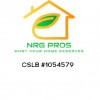 NRG Pros