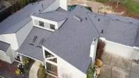 Roof repair