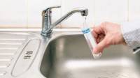 Water Softeners
