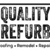 Quality Refurb Roofing / Construction