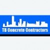 TB Concrete Contractors