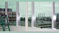 Commercial Window Film