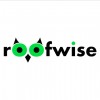 Roofwise