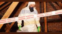 Asbestos Safety