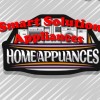 Smart Solution Appliances