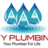 AAA City Plumbing