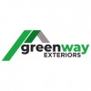 Greenway Exteriors