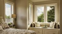 Casement Windows