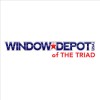 Window Depot of the Triad