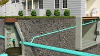 Performance-Based Septic Systems