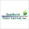 Southern Water and Soil