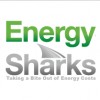 Energy Sharks Heating and Air