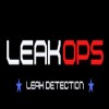 Leak Ops