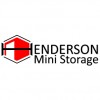Henderson Mini Storage