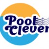 PoolClever