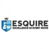 Esquire Moving Inc.