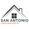 San Antonio Handyman Pros