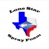 Lone Star Spray Foam Services LLC