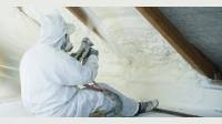 Residential Insulation Contractors