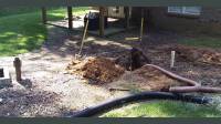 Septic Inspection