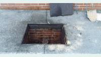 Grease Trap Services