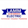 Lamm Electric