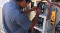 Electrical Services