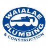 Waialae Plumbing & Construction