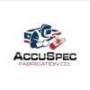 AccuSpec Fabrication