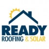 Ready Roofing & Solar