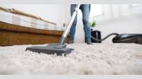 Carpet Cleaning