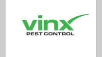 Commercial Pest Control Company