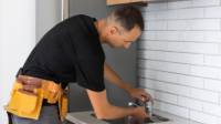 Faucet Repairs and Replacements