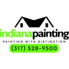 Indiana Painting
