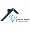 Diamond Roofing and Construction