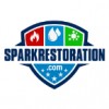 Spark Restoration