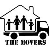 The Movers