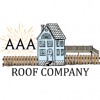 AAA Roof Company