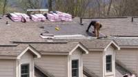 Residential Roofing